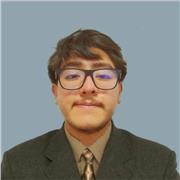 Clases particulares de matematicas